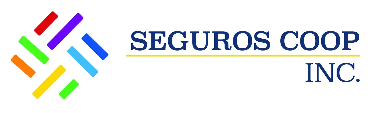 Seguros Coop